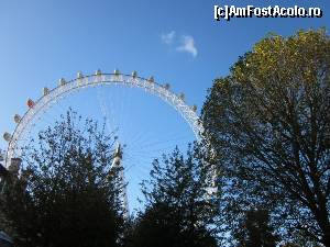 [P14] London Eye.  » foto by sophie_p
 - 
<span class="allrVoted glyphicon glyphicon-heart hidden" id="av584516"></span>
<a class="m-l-10 hidden" id="sv584516" onclick="voting_Foto_DelVot(,584516,1570)" role="button">șterge vot <span class="glyphicon glyphicon-remove"></span></a>
<a id="v9584516" class=" c-red"  onclick="voting_Foto_SetVot(584516)" role="button"><span class="glyphicon glyphicon-heart-empty"></span> <b>LIKE</b> = Votează poza</a> <img class="hidden"  id="f584516W9" src="/imagini/loader.gif" border="0" /><span class="AjErrMes hidden" id="e584516ErM"></span>