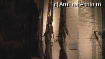 [P37] Flintlock Swivel Guns, English, 2nd half of the 18th century. White Tower. Tower of London. » foto by TraianS
 - 
<span class="allrVoted glyphicon glyphicon-heart hidden" id="av233882"></span>
<a class="m-l-10 hidden" id="sv233882" onclick="voting_Foto_DelVot(,233882,1570)" role="button">șterge vot <span class="glyphicon glyphicon-remove"></span></a>
<a id="v9233882" class=" c-red"  onclick="voting_Foto_SetVot(233882)" role="button"><span class="glyphicon glyphicon-heart-empty"></span> <b>LIKE</b> = Votează poza</a> <img class="hidden"  id="f233882W9" src="/imagini/loader.gif" border="0" /><span class="AjErrMes hidden" id="e233882ErM"></span>