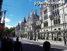 [P39] The Royal Courts of Justice, aici se judeca procesele civile.  » foto by TraianS
 - 
<span class="allrVoted glyphicon glyphicon-heart hidden" id="av487374"></span>
<a class="m-l-10 hidden" id="sv487374" onclick="voting_Foto_DelVot(,487374,1570)" role="button">șterge vot <span class="glyphicon glyphicon-remove"></span></a>
<a id="v9487374" class=" c-red"  onclick="voting_Foto_SetVot(487374)" role="button"><span class="glyphicon glyphicon-heart-empty"></span> <b>LIKE</b> = Votează poza</a> <img class="hidden"  id="f487374W9" src="/imagini/loader.gif" border="0" /><span class="AjErrMes hidden" id="e487374ErM"></span>