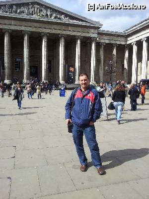 [P38] la British Museum...  » foto by dan sorin
 - 
<span class="allrVoted glyphicon glyphicon-heart hidden" id="av420871"></span>
<a class="m-l-10 hidden" id="sv420871" onclick="voting_Foto_DelVot(,420871,1570)" role="button">șterge vot <span class="glyphicon glyphicon-remove"></span></a>
<a id="v9420871" class=" c-red"  onclick="voting_Foto_SetVot(420871)" role="button"><span class="glyphicon glyphicon-heart-empty"></span> <b>LIKE</b> = Votează poza</a> <img class="hidden"  id="f420871W9" src="/imagini/loader.gif" border="0" /><span class="AjErrMes hidden" id="e420871ErM"></span>