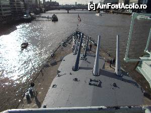 [P41] din cabina de comanda-HMS Belfast » foto by dan sorin
 - 
<span class="allrVoted glyphicon glyphicon-heart hidden" id="av420878"></span>
<a class="m-l-10 hidden" id="sv420878" onclick="voting_Foto_DelVot(,420878,1570)" role="button">șterge vot <span class="glyphicon glyphicon-remove"></span></a>
<a id="v9420878" class=" c-red"  onclick="voting_Foto_SetVot(420878)" role="button"><span class="glyphicon glyphicon-heart-empty"></span> <b>LIKE</b> = Votează poza</a> <img class="hidden"  id="f420878W9" src="/imagini/loader.gif" border="0" /><span class="AjErrMes hidden" id="e420878ErM"></span>