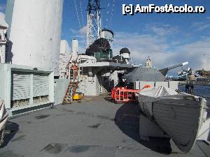 [P42] puntea principala HMS Belfast » foto by dan sorin
 - 
<span class="allrVoted glyphicon glyphicon-heart hidden" id="av420880"></span>
<a class="m-l-10 hidden" id="sv420880" onclick="voting_Foto_DelVot(,420880,1570)" role="button">șterge vot <span class="glyphicon glyphicon-remove"></span></a>
<a id="v9420880" class=" c-red"  onclick="voting_Foto_SetVot(420880)" role="button"><span class="glyphicon glyphicon-heart-empty"></span> <b>LIKE</b> = Votează poza</a> <img class="hidden"  id="f420880W9" src="/imagini/loader.gif" border="0" /><span class="AjErrMes hidden" id="e420880ErM"></span>