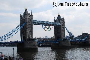 [P23] Tower Bridge vazut din Tower of London » foto by elena_iasi
 - 
<span class="allrVoted glyphicon glyphicon-heart hidden" id="av359938"></span>
<a class="m-l-10 hidden" id="sv359938" onclick="voting_Foto_DelVot(,359938,1570)" role="button">șterge vot <span class="glyphicon glyphicon-remove"></span></a>
<a id="v9359938" class=" c-red"  onclick="voting_Foto_SetVot(359938)" role="button"><span class="glyphicon glyphicon-heart-empty"></span> <b>LIKE</b> = Votează poza</a> <img class="hidden"  id="f359938W9" src="/imagini/loader.gif" border="0" /><span class="AjErrMes hidden" id="e359938ErM"></span>