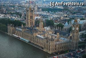 [P28] House of Parlament si Big Ben vazute din London Eye » foto by elena_iasi
 - 
<span class="allrVoted glyphicon glyphicon-heart hidden" id="av359954"></span>
<a class="m-l-10 hidden" id="sv359954" onclick="voting_Foto_DelVot(,359954,1570)" role="button">șterge vot <span class="glyphicon glyphicon-remove"></span></a>
<a id="v9359954" class=" c-red"  onclick="voting_Foto_SetVot(359954)" role="button"><span class="glyphicon glyphicon-heart-empty"></span> <b>LIKE</b> = Votează poza</a> <img class="hidden"  id="f359954W9" src="/imagini/loader.gif" border="0" /><span class="AjErrMes hidden" id="e359954ErM"></span>