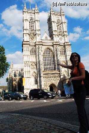 [P07] Westminster Abbey » foto by elena_iasi
 - 
<span class="allrVoted glyphicon glyphicon-heart hidden" id="av359899"></span>
<a class="m-l-10 hidden" id="sv359899" onclick="voting_Foto_DelVot(,359899,1570)" role="button">șterge vot <span class="glyphicon glyphicon-remove"></span></a>
<a id="v9359899" class=" c-red"  onclick="voting_Foto_SetVot(359899)" role="button"><span class="glyphicon glyphicon-heart-empty"></span> <b>LIKE</b> = Votează poza</a> <img class="hidden"  id="f359899W9" src="/imagini/loader.gif" border="0" /><span class="AjErrMes hidden" id="e359899ErM"></span>