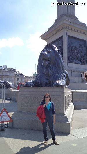 [P07] Trafalgar square » foto by mihaela_b
 - 
<span class="allrVoted glyphicon glyphicon-heart hidden" id="av441623"></span>
<a class="m-l-10 hidden" id="sv441623" onclick="voting_Foto_DelVot(,441623,1570)" role="button">șterge vot <span class="glyphicon glyphicon-remove"></span></a>
<a id="v9441623" class=" c-red"  onclick="voting_Foto_SetVot(441623)" role="button"><span class="glyphicon glyphicon-heart-empty"></span> <b>LIKE</b> = Votează poza</a> <img class="hidden"  id="f441623W9" src="/imagini/loader.gif" border="0" /><span class="AjErrMes hidden" id="e441623ErM"></span>