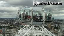 [P17] vecinii din London Eye » foto by simon_niculae
 - 
<span class="allrVoted glyphicon glyphicon-heart hidden" id="av449379"></span>
<a class="m-l-10 hidden" id="sv449379" onclick="voting_Foto_DelVot(,449379,1570)" role="button">șterge vot <span class="glyphicon glyphicon-remove"></span></a>
<a id="v9449379" class=" c-red"  onclick="voting_Foto_SetVot(449379)" role="button"><span class="glyphicon glyphicon-heart-empty"></span> <b>LIKE</b> = Votează poza</a> <img class="hidden"  id="f449379W9" src="/imagini/loader.gif" border="0" /><span class="AjErrMes hidden" id="e449379ErM"></span>