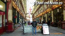 [P07] Leadenhall market » foto by simon_niculae
 - 
<span class="allrVoted glyphicon glyphicon-heart hidden" id="av449369"></span>
<a class="m-l-10 hidden" id="sv449369" onclick="voting_Foto_DelVot(,449369,1570)" role="button">șterge vot <span class="glyphicon glyphicon-remove"></span></a>
<a id="v9449369" class=" c-red"  onclick="voting_Foto_SetVot(449369)" role="button"><span class="glyphicon glyphicon-heart-empty"></span> <b>LIKE</b> = Votează poza</a> <img class="hidden"  id="f449369W9" src="/imagini/loader.gif" border="0" /><span class="AjErrMes hidden" id="e449369ErM"></span>