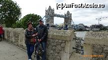 [P05] tower bridge » foto by simon_niculae
 - 
<span class="allrVoted glyphicon glyphicon-heart hidden" id="av447702"></span>
<a class="m-l-10 hidden" id="sv447702" onclick="voting_Foto_DelVot(,447702,1570)" role="button">șterge vot <span class="glyphicon glyphicon-remove"></span></a>
<a id="v9447702" class=" c-red"  onclick="voting_Foto_SetVot(447702)" role="button"><span class="glyphicon glyphicon-heart-empty"></span> <b>LIKE</b> = Votează poza</a> <img class="hidden"  id="f447702W9" src="/imagini/loader.gif" border="0" /><span class="AjErrMes hidden" id="e447702ErM"></span>