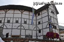 [P04] Teatrul Globe Shakespeare » foto by redmari108
 - 
<span class="allrVoted glyphicon glyphicon-heart hidden" id="av464185"></span>
<a class="m-l-10 hidden" id="sv464185" onclick="voting_Foto_DelVot(,464185,1570)" role="button">șterge vot <span class="glyphicon glyphicon-remove"></span></a>
<a id="v9464185" class=" c-red"  onclick="voting_Foto_SetVot(464185)" role="button"><span class="glyphicon glyphicon-heart-empty"></span> <b>LIKE</b> = Votează poza</a> <img class="hidden"  id="f464185W9" src="/imagini/loader.gif" border="0" /><span class="AjErrMes hidden" id="e464185ErM"></span>