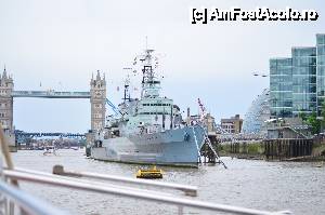 [P01] Hms Belfast vazut de pe Tamisa » foto by Claudia70
 - 
<span class="allrVoted glyphicon glyphicon-heart hidden" id="av438530"></span>
<a class="m-l-10 hidden" id="sv438530" onclick="voting_Foto_DelVot(,438530,1570)" role="button">șterge vot <span class="glyphicon glyphicon-remove"></span></a>
<a id="v9438530" class=" c-red"  onclick="voting_Foto_SetVot(438530)" role="button"><span class="glyphicon glyphicon-heart-empty"></span> <b>LIKE</b> = Votează poza</a> <img class="hidden"  id="f438530W9" src="/imagini/loader.gif" border="0" /><span class="AjErrMes hidden" id="e438530ErM"></span>