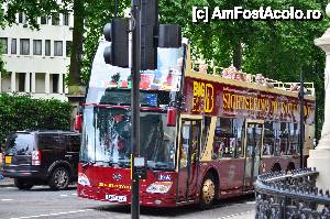 [P50] Big Bus Tour. Il puteti lua din Baker Street.  » foto by Claudia70
 - 
<span class="allrVoted glyphicon glyphicon-heart hidden" id="av438630"></span>
<a class="m-l-10 hidden" id="sv438630" onclick="voting_Foto_DelVot(,438630,1570)" role="button">șterge vot <span class="glyphicon glyphicon-remove"></span></a>
<a id="v9438630" class=" c-red"  onclick="voting_Foto_SetVot(438630)" role="button"><span class="glyphicon glyphicon-heart-empty"></span> <b>LIKE</b> = Votează poza</a> <img class="hidden"  id="f438630W9" src="/imagini/loader.gif" border="0" /><span class="AjErrMes hidden" id="e438630ErM"></span>