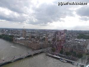 [P13] Londra vazuta din London Eye » foto by marius gaudi*
 - 
<span class="allrVoted glyphicon glyphicon-heart hidden" id="av683356"></span>
<a class="m-l-10 hidden" id="sv683356" onclick="voting_Foto_DelVot(,683356,1570)" role="button">șterge vot <span class="glyphicon glyphicon-remove"></span></a>
<a id="v9683356" class=" c-red"  onclick="voting_Foto_SetVot(683356)" role="button"><span class="glyphicon glyphicon-heart-empty"></span> <b>LIKE</b> = Votează poza</a> <img class="hidden"  id="f683356W9" src="/imagini/loader.gif" border="0" /><span class="AjErrMes hidden" id="e683356ErM"></span>