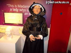 [P18] This is Madame Tussaud » foto by marius gaudi*
 - 
<span class="allrVoted glyphicon glyphicon-heart hidden" id="av683362"></span>
<a class="m-l-10 hidden" id="sv683362" onclick="voting_Foto_DelVot(,683362,1570)" role="button">șterge vot <span class="glyphicon glyphicon-remove"></span></a>
<a id="v9683362" class=" c-red"  onclick="voting_Foto_SetVot(683362)" role="button"><span class="glyphicon glyphicon-heart-empty"></span> <b>LIKE</b> = Votează poza</a> <img class="hidden"  id="f683362W9" src="/imagini/loader.gif" border="0" /><span class="AjErrMes hidden" id="e683362ErM"></span>