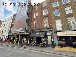 [P44] Ronnie Scott’s Jazz Club » foto by Mika
 - 
<span class="allrVoted glyphicon glyphicon-heart hidden" id="av1492308"></span>
<a class="m-l-10 hidden" id="sv1492308" onclick="voting_Foto_DelVot(,1492308,1570)" role="button">șterge vot <span class="glyphicon glyphicon-remove"></span></a>
<a id="v91492308" class=" c-red"  onclick="voting_Foto_SetVot(1492308)" role="button"><span class="glyphicon glyphicon-heart-empty"></span> <b>LIKE</b> = Votează poza</a> <img class="hidden"  id="f1492308W9" src="/imagini/loader.gif" border="0" /><span class="AjErrMes hidden" id="e1492308ErM"></span>