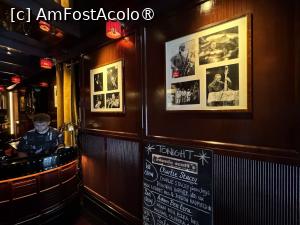 [P46] Ronnie Scott’s Jazz Club » foto by Mika
 - 
<span class="allrVoted glyphicon glyphicon-heart hidden" id="av1492310"></span>
<a class="m-l-10 hidden" id="sv1492310" onclick="voting_Foto_DelVot(,1492310,1570)" role="button">șterge vot <span class="glyphicon glyphicon-remove"></span></a>
<a id="v91492310" class=" c-red"  onclick="voting_Foto_SetVot(1492310)" role="button"><span class="glyphicon glyphicon-heart-empty"></span> <b>LIKE</b> = Votează poza</a> <img class="hidden"  id="f1492310W9" src="/imagini/loader.gif" border="0" /><span class="AjErrMes hidden" id="e1492310ErM"></span>
