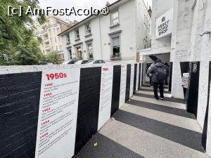 [P05] Abbey Road Studios și magazinul studioului » foto by Mika
 - 
<span class="allrVoted glyphicon glyphicon-heart hidden" id="av1492269"></span>
<a class="m-l-10 hidden" id="sv1492269" onclick="voting_Foto_DelVot(,1492269,1570)" role="button">șterge vot <span class="glyphicon glyphicon-remove"></span></a>
<a id="v91492269" class=" c-red"  onclick="voting_Foto_SetVot(1492269)" role="button"><span class="glyphicon glyphicon-heart-empty"></span> <b>LIKE</b> = Votează poza</a> <img class="hidden"  id="f1492269W9" src="/imagini/loader.gif" border="0" /><span class="AjErrMes hidden" id="e1492269ErM"></span>