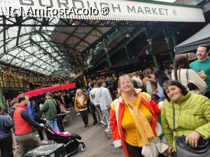 [P11] Borough Market » foto by mihaelab
 - 
<span class="allrVoted glyphicon glyphicon-heart hidden" id="av1522710"></span>
<a class="m-l-10 hidden" id="sv1522710" onclick="voting_Foto_DelVot(,1522710,1570)" role="button">șterge vot <span class="glyphicon glyphicon-remove"></span></a>
<a id="v91522710" class=" c-red"  onclick="voting_Foto_SetVot(1522710)" role="button"><span class="glyphicon glyphicon-heart-empty"></span> <b>LIKE</b> = Votează poza</a> <img class="hidden"  id="f1522710W9" src="/imagini/loader.gif" border="0" /><span class="AjErrMes hidden" id="e1522710ErM"></span>