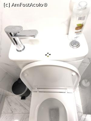 [P17] cazare cu baie proprie_concept minimalist » foto by mihaelab
 - 
<span class="allrVoted glyphicon glyphicon-heart hidden" id="av1522716"></span>
<a class="m-l-10 hidden" id="sv1522716" onclick="voting_Foto_DelVot(,1522716,1570)" role="button">șterge vot <span class="glyphicon glyphicon-remove"></span></a>
<a id="v91522716" class=" c-red"  onclick="voting_Foto_SetVot(1522716)" role="button"><span class="glyphicon glyphicon-heart-empty"></span> <b>LIKE</b> = Votează poza</a> <img class="hidden"  id="f1522716W9" src="/imagini/loader.gif" border="0" /><span class="AjErrMes hidden" id="e1522716ErM"></span>