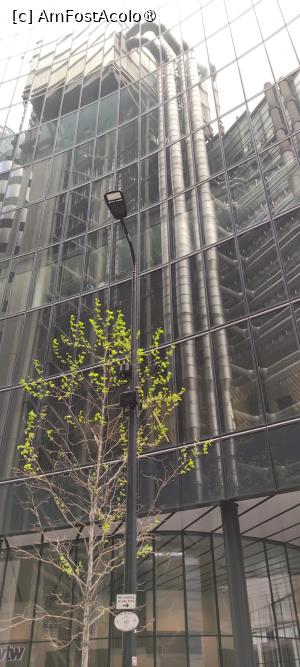 [P19] City of London_imagini oglindite » foto by mihaelab
 - 
<span class="allrVoted glyphicon glyphicon-heart hidden" id="av1522718"></span>
<a class="m-l-10 hidden" id="sv1522718" onclick="voting_Foto_DelVot(,1522718,1570)" role="button">șterge vot <span class="glyphicon glyphicon-remove"></span></a>
<a id="v91522718" class=" c-red"  onclick="voting_Foto_SetVot(1522718)" role="button"><span class="glyphicon glyphicon-heart-empty"></span> <b>LIKE</b> = Votează poza</a> <img class="hidden"  id="f1522718W9" src="/imagini/loader.gif" border="0" /><span class="AjErrMes hidden" id="e1522718ErM"></span>