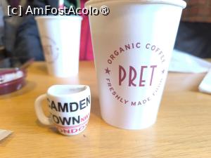 [P21] cofee time _de data asta in Camden (London) » foto by mihaelab
 - 
<span class="allrVoted glyphicon glyphicon-heart hidden" id="av1522720"></span>
<a class="m-l-10 hidden" id="sv1522720" onclick="voting_Foto_DelVot(,1522720,1570)" role="button">șterge vot <span class="glyphicon glyphicon-remove"></span></a>
<a id="v91522720" class=" c-red"  onclick="voting_Foto_SetVot(1522720)" role="button"><span class="glyphicon glyphicon-heart-empty"></span> <b>LIKE</b> = Votează poza</a> <img class="hidden"  id="f1522720W9" src="/imagini/loader.gif" border="0" /><span class="AjErrMes hidden" id="e1522720ErM"></span>