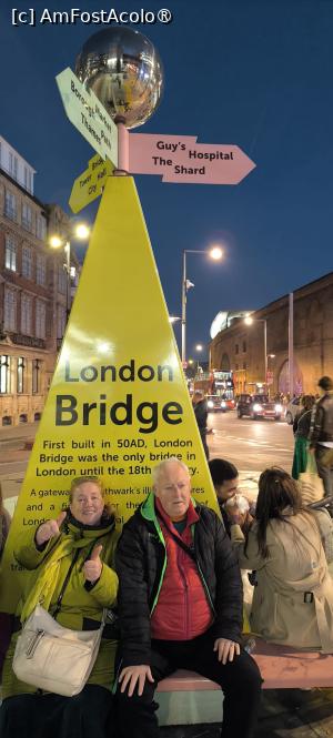 [P26] London Bridge popas » foto by mihaelab
 - 
<span class="allrVoted glyphicon glyphicon-heart hidden" id="av1522725"></span>
<a class="m-l-10 hidden" id="sv1522725" onclick="voting_Foto_DelVot(,1522725,1570)" role="button">șterge vot <span class="glyphicon glyphicon-remove"></span></a>
<a id="v91522725" class=" c-red"  onclick="voting_Foto_SetVot(1522725)" role="button"><span class="glyphicon glyphicon-heart-empty"></span> <b>LIKE</b> = Votează poza</a> <img class="hidden"  id="f1522725W9" src="/imagini/loader.gif" border="0" /><span class="AjErrMes hidden" id="e1522725ErM"></span>