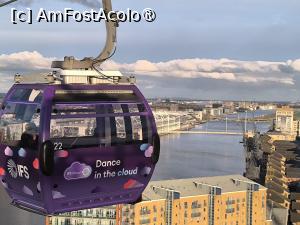 [P28] London IFS Cloud Cable Car » foto by mihaelab
 - 
<span class="allrVoted glyphicon glyphicon-heart hidden" id="av1522727"></span>
<a class="m-l-10 hidden" id="sv1522727" onclick="voting_Foto_DelVot(,1522727,1570)" role="button">șterge vot <span class="glyphicon glyphicon-remove"></span></a>
<a id="v91522727" class=" c-red"  onclick="voting_Foto_SetVot(1522727)" role="button"><span class="glyphicon glyphicon-heart-empty"></span> <b>LIKE</b> = Votează poza</a> <img class="hidden"  id="f1522727W9" src="/imagini/loader.gif" border="0" /><span class="AjErrMes hidden" id="e1522727ErM"></span>