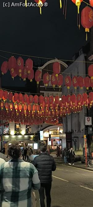 [P37] orasul chinezesc London » foto by mihaelab
 - 
<span class="allrVoted glyphicon glyphicon-heart hidden" id="av1522736"></span>
<a class="m-l-10 hidden" id="sv1522736" onclick="voting_Foto_DelVot(,1522736,1570)" role="button">șterge vot <span class="glyphicon glyphicon-remove"></span></a>
<a id="v91522736" class=" c-red"  onclick="voting_Foto_SetVot(1522736)" role="button"><span class="glyphicon glyphicon-heart-empty"></span> <b>LIKE</b> = Votează poza</a> <img class="hidden"  id="f1522736W9" src="/imagini/loader.gif" border="0" /><span class="AjErrMes hidden" id="e1522736ErM"></span>