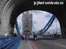 [P80] London - Tower Bridge » foto by Liaa*
 - 
<span class="allrVoted glyphicon glyphicon-heart hidden" id="av220772"></span>
<a class="m-l-10 hidden" id="sv220772" onclick="voting_Foto_DelVot(,220772,1570)" role="button">șterge vot <span class="glyphicon glyphicon-remove"></span></a>
<a id="v9220772" class=" c-red"  onclick="voting_Foto_SetVot(220772)" role="button"><span class="glyphicon glyphicon-heart-empty"></span> <b>LIKE</b> = Votează poza</a> <img class="hidden"  id="f220772W9" src="/imagini/loader.gif" border="0" /><span class="AjErrMes hidden" id="e220772ErM"></span>