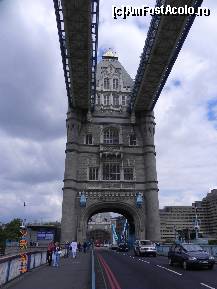 [P82] London - Tower Bridge » foto by Liaa*
 - 
<span class="allrVoted glyphicon glyphicon-heart hidden" id="av220774"></span>
<a class="m-l-10 hidden" id="sv220774" onclick="voting_Foto_DelVot(,220774,1570)" role="button">șterge vot <span class="glyphicon glyphicon-remove"></span></a>
<a id="v9220774" class=" c-red"  onclick="voting_Foto_SetVot(220774)" role="button"><span class="glyphicon glyphicon-heart-empty"></span> <b>LIKE</b> = Votează poza</a> <img class="hidden"  id="f220774W9" src="/imagini/loader.gif" border="0" /><span class="AjErrMes hidden" id="e220774ErM"></span>