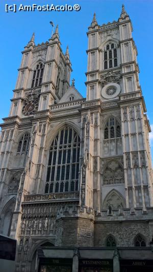 [P03] Westminster Abbey » foto by Rox.Patrik
 - 
<span class="allrVoted glyphicon glyphicon-heart hidden" id="av907453"></span>
<a class="m-l-10 hidden" id="sv907453" onclick="voting_Foto_DelVot(,907453,1570)" role="button">șterge vot <span class="glyphicon glyphicon-remove"></span></a>
<a id="v9907453" class=" c-red"  onclick="voting_Foto_SetVot(907453)" role="button"><span class="glyphicon glyphicon-heart-empty"></span> <b>LIKE</b> = Votează poza</a> <img class="hidden"  id="f907453W9" src="/imagini/loader.gif" border="0" /><span class="AjErrMes hidden" id="e907453ErM"></span>