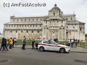 P10 [JUN-2021] Pisa - caedrala