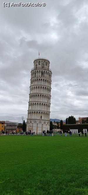 [P03] Turnul Inclinat din Pisa - un simbol mondial. » foto by tata123 🔱
 - 
<span class="allrVoted glyphicon glyphicon-heart hidden" id="av1480759"></span>
<a class="m-l-10 hidden" id="sv1480759" onclick="voting_Foto_DelVot(,1480759,1574)" role="button">șterge vot <span class="glyphicon glyphicon-remove"></span></a>
<a id="v91480759" class=" c-red"  onclick="voting_Foto_SetVot(1480759)" role="button"><span class="glyphicon glyphicon-heart-empty"></span> <b>LIKE</b> = Votează poza</a> <img class="hidden"  id="f1480759W9" src="/imagini/loader.gif" border="0" /><span class="AjErrMes hidden" id="e1480759ErM"></span>