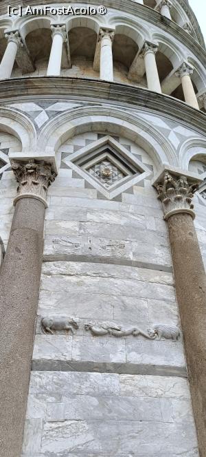 [P06] Inscripția cu anul începerii construcției (sub șirul de animale). » foto by tata123 🔱
 - 
<span class="allrVoted glyphicon glyphicon-heart hidden" id="av1480762"></span>
<a class="m-l-10 hidden" id="sv1480762" onclick="voting_Foto_DelVot(,1480762,1574)" role="button">șterge vot <span class="glyphicon glyphicon-remove"></span></a>
<a id="v91480762" class=" c-red"  onclick="voting_Foto_SetVot(1480762)" role="button"><span class="glyphicon glyphicon-heart-empty"></span> <b>LIKE</b> = Votează poza</a> <img class="hidden"  id="f1480762W9" src="/imagini/loader.gif" border="0" /><span class="AjErrMes hidden" id="e1480762ErM"></span>