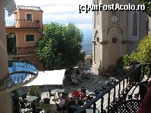 [P11] Priveliste de la balconul barului Turrisi » foto by vlado2
 - 
<span class="allrVoted glyphicon glyphicon-heart hidden" id="av452783"></span>
<a class="m-l-10 hidden" id="sv452783" onclick="voting_Foto_DelVot(,452783,1579)" role="button">șterge vot <span class="glyphicon glyphicon-remove"></span></a>
<a id="v9452783" class=" c-red"  onclick="voting_Foto_SetVot(452783)" role="button"><span class="glyphicon glyphicon-heart-empty"></span> <b>LIKE</b> = Votează poza</a> <img class="hidden"  id="f452783W9" src="/imagini/loader.gif" border="0" /><span class="AjErrMes hidden" id="e452783ErM"></span>
