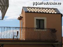[P16] Frumoasa casuta din fata barului » foto by vlado2
 - 
<span class="allrVoted glyphicon glyphicon-heart hidden" id="av452791"></span>
<a class="m-l-10 hidden" id="sv452791" onclick="voting_Foto_DelVot(,452791,1579)" role="button">șterge vot <span class="glyphicon glyphicon-remove"></span></a>
<a id="v9452791" class=" c-red"  onclick="voting_Foto_SetVot(452791)" role="button"><span class="glyphicon glyphicon-heart-empty"></span> <b>LIKE</b> = Votează poza</a> <img class="hidden"  id="f452791W9" src="/imagini/loader.gif" border="0" /><span class="AjErrMes hidden" id="e452791ErM"></span>