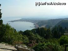 [P21] Golful din Giardini Naxos » foto by le_maitre
 - 
<span class="allrVoted glyphicon glyphicon-heart hidden" id="av307861"></span>
<a class="m-l-10 hidden" id="sv307861" onclick="voting_Foto_DelVot(,307861,1579)" role="button">șterge vot <span class="glyphicon glyphicon-remove"></span></a>
<a id="v9307861" class=" c-red"  onclick="voting_Foto_SetVot(307861)" role="button"><span class="glyphicon glyphicon-heart-empty"></span> <b>LIKE</b> = Votează poza</a> <img class="hidden"  id="f307861W9" src="/imagini/loader.gif" border="0" /><span class="AjErrMes hidden" id="e307861ErM"></span>
