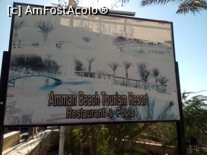 [P01] banner Amman Tourist Beach Resort,Restaurant & Pools.-Marea Moarta (Dead Sea) » foto by ile57b
 - 
<span class="allrVoted glyphicon glyphicon-heart hidden" id="av1292405"></span>
<a class="m-l-10 hidden" id="sv1292405" onclick="voting_Foto_DelVot(,1292405,1591)" role="button">șterge vot <span class="glyphicon glyphicon-remove"></span></a>
<a id="v91292405" class=" c-red"  onclick="voting_Foto_SetVot(1292405)" role="button"><span class="glyphicon glyphicon-heart-empty"></span> <b>LIKE</b> = Votează poza</a> <img class="hidden"  id="f1292405W9" src="/imagini/loader.gif" border="0" /><span class="AjErrMes hidden" id="e1292405ErM"></span>