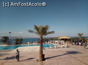 [P04] piscina cu vestiare Amman Tourist Beach Resort,Restaurant & Pools.-Marea Moarta (Dead Sea) » foto by ile57b
 - 
<span class="allrVoted glyphicon glyphicon-heart hidden" id="av1292408"></span>
<a class="m-l-10 hidden" id="sv1292408" onclick="voting_Foto_DelVot(,1292408,1591)" role="button">șterge vot <span class="glyphicon glyphicon-remove"></span></a>
<a id="v91292408" class=" c-red"  onclick="voting_Foto_SetVot(1292408)" role="button"><span class="glyphicon glyphicon-heart-empty"></span> <b>LIKE</b> = Votează poza</a> <img class="hidden"  id="f1292408W9" src="/imagini/loader.gif" border="0" /><span class="AjErrMes hidden" id="e1292408ErM"></span>