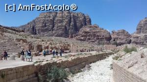 P04 [APR-2019] Strada Colonadelor din Petra