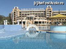 [P29] Barul de la piscina și hotelul Marina Beach » foto by nicole33
 - 
<span class="allrVoted glyphicon glyphicon-heart hidden" id="av312913"></span>
<a class="m-l-10 hidden" id="sv312913" onclick="voting_Foto_DelVot(,312913,1618)" role="button">șterge vot <span class="glyphicon glyphicon-remove"></span></a>
<a id="v9312913" class=" c-red"  onclick="voting_Foto_SetVot(312913)" role="button"><span class="glyphicon glyphicon-heart-empty"></span> <b>LIKE</b> = Votează poza</a> <img class="hidden"  id="f312913W9" src="/imagini/loader.gif" border="0" /><span class="AjErrMes hidden" id="e312913ErM"></span>