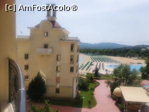 [P03] Vedere din balcon, cu vedere la piscins, plja si un petic de mare » foto by dianamea
 - 
<span class="allrVoted glyphicon glyphicon-heart hidden" id="av1484749"></span>
<a class="m-l-10 hidden" id="sv1484749" onclick="voting_Foto_DelVot(,1484749,1618)" role="button">șterge vot <span class="glyphicon glyphicon-remove"></span></a>
<a id="v91484749" class=" c-red"  onclick="voting_Foto_SetVot(1484749)" role="button"><span class="glyphicon glyphicon-heart-empty"></span> <b>LIKE</b> = Votează poza</a> <img class="hidden"  id="f1484749W9" src="/imagini/loader.gif" border="0" /><span class="AjErrMes hidden" id="e1484749ErM"></span>