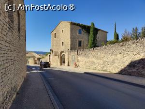 [P10] La pas prin Gordes » foto by crismis
 - 
<span class="allrVoted glyphicon glyphicon-heart hidden" id="av1523323"></span>
<a class="m-l-10 hidden" id="sv1523323" onclick="voting_Foto_DelVot(,1523323,1628)" role="button">șterge vot <span class="glyphicon glyphicon-remove"></span></a>
<a id="v91523323" class=" c-red"  onclick="voting_Foto_SetVot(1523323)" role="button"><span class="glyphicon glyphicon-heart-empty"></span> <b>LIKE</b> = Votează poza</a> <img class="hidden"  id="f1523323W9" src="/imagini/loader.gif" border="0" /><span class="AjErrMes hidden" id="e1523323ErM"></span>