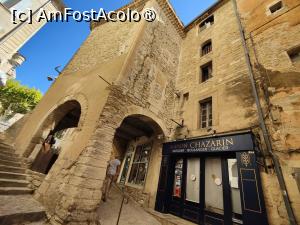 [P14] La pas prin Gordes » foto by crismis
 - 
<span class="allrVoted glyphicon glyphicon-heart hidden" id="av1523327"></span>
<a class="m-l-10 hidden" id="sv1523327" onclick="voting_Foto_DelVot(,1523327,1628)" role="button">șterge vot <span class="glyphicon glyphicon-remove"></span></a>
<a id="v91523327" class=" c-red"  onclick="voting_Foto_SetVot(1523327)" role="button"><span class="glyphicon glyphicon-heart-empty"></span> <b>LIKE</b> = Votează poza</a> <img class="hidden"  id="f1523327W9" src="/imagini/loader.gif" border="0" /><span class="AjErrMes hidden" id="e1523327ErM"></span>