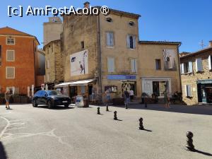 [P20] La pas prin Gordes » foto by crismis
 - 
<span class="allrVoted glyphicon glyphicon-heart hidden" id="av1523333"></span>
<a class="m-l-10 hidden" id="sv1523333" onclick="voting_Foto_DelVot(,1523333,1628)" role="button">șterge vot <span class="glyphicon glyphicon-remove"></span></a>
<a id="v91523333" class=" c-red"  onclick="voting_Foto_SetVot(1523333)" role="button"><span class="glyphicon glyphicon-heart-empty"></span> <b>LIKE</b> = Votează poza</a> <img class="hidden"  id="f1523333W9" src="/imagini/loader.gif" border="0" /><span class="AjErrMes hidden" id="e1523333ErM"></span>