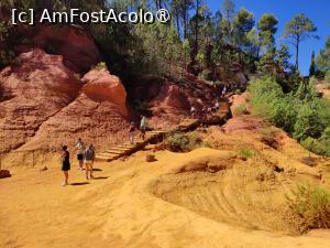 [P37] Masivul de limonit » foto by crismis
 - 
<span class="allrVoted glyphicon glyphicon-heart hidden" id="av1523350"></span>
<a class="m-l-10 hidden" id="sv1523350" onclick="voting_Foto_DelVot(,1523350,1628)" role="button">șterge vot <span class="glyphicon glyphicon-remove"></span></a>
<a id="v91523350" class=" c-red"  onclick="voting_Foto_SetVot(1523350)" role="button"><span class="glyphicon glyphicon-heart-empty"></span> <b>LIKE</b> = Votează poza</a> <img class="hidden"  id="f1523350W9" src="/imagini/loader.gif" border="0" /><span class="AjErrMes hidden" id="e1523350ErM"></span>