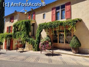 [P50] La pas prin Bonnieux » foto by crismis
 - 
<span class="allrVoted glyphicon glyphicon-heart hidden" id="av1523363"></span>
<a class="m-l-10 hidden" id="sv1523363" onclick="voting_Foto_DelVot(,1523363,1628)" role="button">șterge vot <span class="glyphicon glyphicon-remove"></span></a>
<a id="v91523363" class=" c-red"  onclick="voting_Foto_SetVot(1523363)" role="button"><span class="glyphicon glyphicon-heart-empty"></span> <b>LIKE</b> = Votează poza</a> <img class="hidden"  id="f1523363W9" src="/imagini/loader.gif" border="0" /><span class="AjErrMes hidden" id="e1523363ErM"></span>