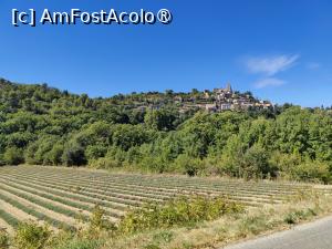 [P53] Satul Lacoste cocoțat pe o culme de deal » foto by crismis
 - 
<span class="allrVoted glyphicon glyphicon-heart hidden" id="av1523366"></span>
<a class="m-l-10 hidden" id="sv1523366" onclick="voting_Foto_DelVot(,1523366,1628)" role="button">șterge vot <span class="glyphicon glyphicon-remove"></span></a>
<a id="v91523366" class=" c-red"  onclick="voting_Foto_SetVot(1523366)" role="button"><span class="glyphicon glyphicon-heart-empty"></span> <b>LIKE</b> = Votează poza</a> <img class="hidden"  id="f1523366W9" src="/imagini/loader.gif" border="0" /><span class="AjErrMes hidden" id="e1523366ErM"></span>