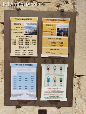 [P06] Abația Notre-Dame de Senanque » foto by crismis
 - 
<span class="allrVoted glyphicon glyphicon-heart hidden" id="av1523319"></span>
<a class="m-l-10 hidden" id="sv1523319" onclick="voting_Foto_DelVot(,1523319,1628)" role="button">șterge vot <span class="glyphicon glyphicon-remove"></span></a>
<a id="v91523319" class=" c-red"  onclick="voting_Foto_SetVot(1523319)" role="button"><span class="glyphicon glyphicon-heart-empty"></span> <b>LIKE</b> = Votează poza</a> <img class="hidden"  id="f1523319W9" src="/imagini/loader.gif" border="0" /><span class="AjErrMes hidden" id="e1523319ErM"></span>