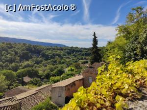 [P68] La pas prin Menerbes » foto by crismis
 - 
<span class="allrVoted glyphicon glyphicon-heart hidden" id="av1523381"></span>
<a class="m-l-10 hidden" id="sv1523381" onclick="voting_Foto_DelVot(,1523381,1628)" role="button">șterge vot <span class="glyphicon glyphicon-remove"></span></a>
<a id="v91523381" class=" c-red"  onclick="voting_Foto_SetVot(1523381)" role="button"><span class="glyphicon glyphicon-heart-empty"></span> <b>LIKE</b> = Votează poza</a> <img class="hidden"  id="f1523381W9" src="/imagini/loader.gif" border="0" /><span class="AjErrMes hidden" id="e1523381ErM"></span>